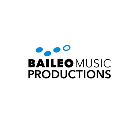 Baileo Music Productions