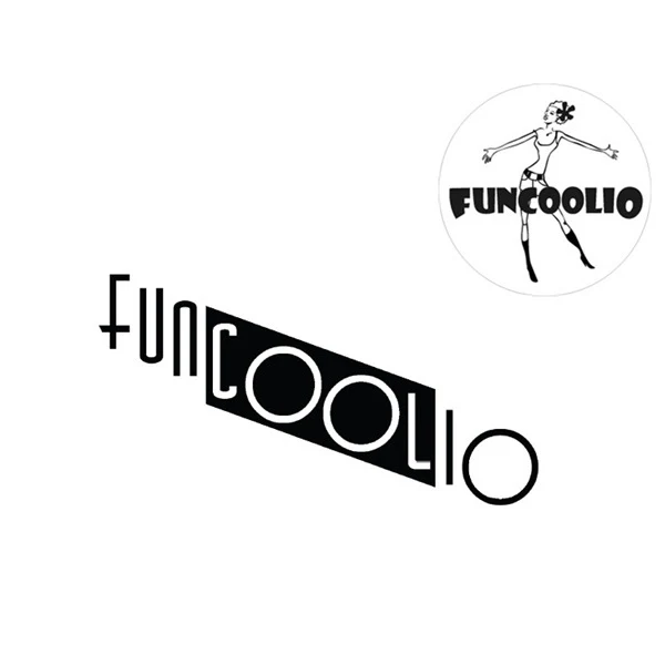 FunCOOLio