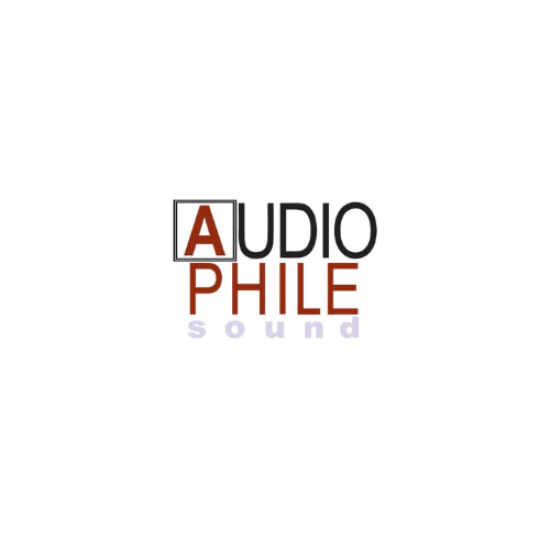 International Audiophile Recording