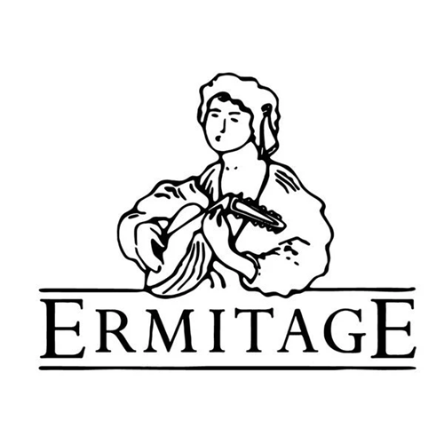 Ermitage
