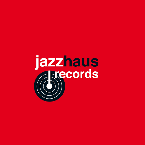 jazzhaus records