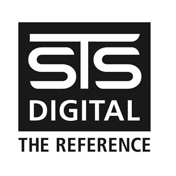 STS Digital
